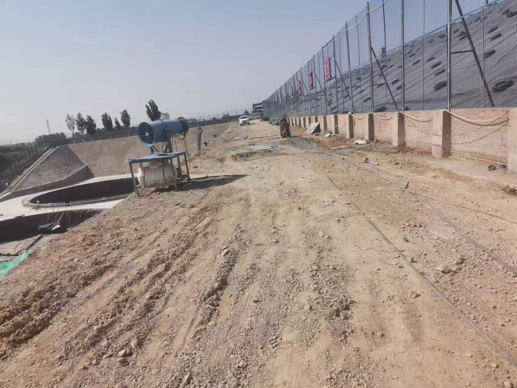 中方公路压浆公司，路面注浆施工队电话